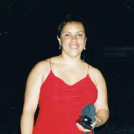 Find Kenneth J Ortiz Phone Number, Location, Email, and more on Intelius
