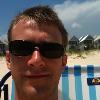 Find Kenneth B Payne Phone Number, Location, Email, and more on Intelius