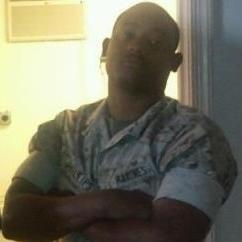 Find Kenneth Lamont Phillips Phone Number, Location, Email, and more on Intelius