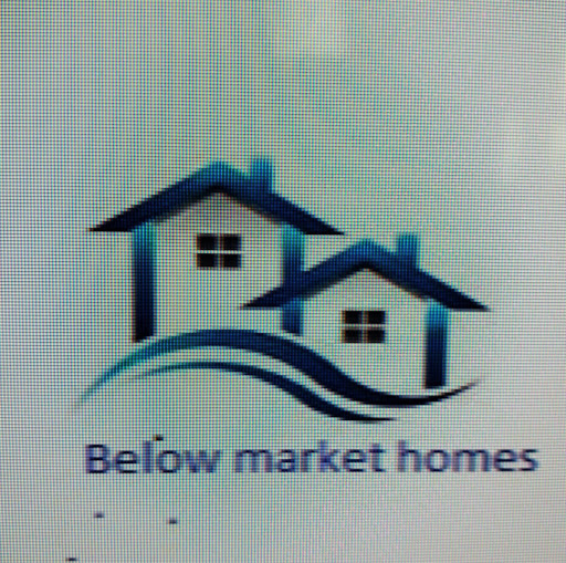 Find Kenneth Dewayne Phillips Phone Number, Location, Email, and more on Intelius