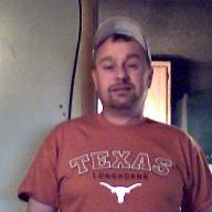 Find Kenneth Wayne Phillips Phone Number, Location, Email, and more on Intelius