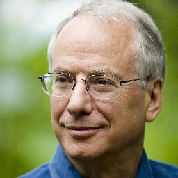 Find Kenneth M Pollock Phone Number, Location, Email, and more on Intelius