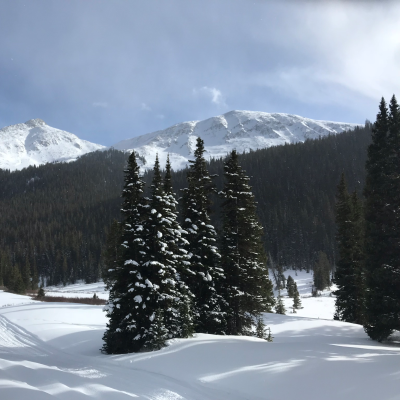 Find Kenneth J Pratt Phone Number, Location, Email, and more on Intelius