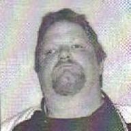 Find Kenneth S Pych Phone Number, Location, Email, and more on Intelius