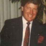 Find Kenneth Allen Rice Phone Number, Location, Email, and more on Intelius