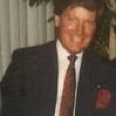 Find Kenneth Jeffery Rice Phone Number, Location, Email, and more on Intelius