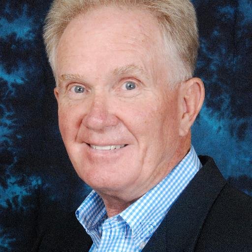 Find Kenneth T Roe Phone Number, Location, Email, and more on Intelius