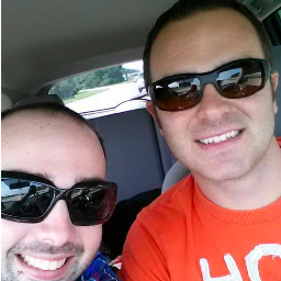 Find Kenneth Lee Rogers Phone Number, Location, Email, and more on Intelius