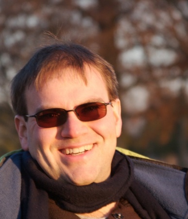 Find Kenneth Deane Rogers Phone Number, Location, Email, and more on Intelius