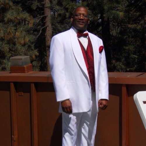 Find Kenneth Wayne Russell Phone Number, Location, Email, and more on Intelius