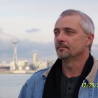 Find Kenneth William Saxton Phone Number, Location, Email, and more on Intelius