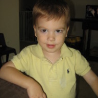 Find Kenneth Vincent Scally Phone Number, Location, Email, and more on Intelius