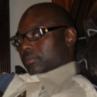 Find Kenneth K Scott Phone Number, Location, Email, and more on Intelius