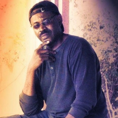 Find Kenneth W Sears Phone Number, Location, Email, and more on Intelius