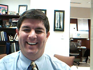 Find Kenneth Thomas Sheets Phone Number, Location, Email, and more on Intelius