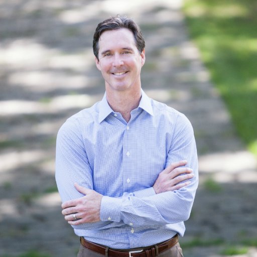 Find Kenneth A Simpler Phone Number, Location, Email, and more on Intelius