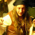 Find Kenneth Marcus Slaton Phone Number, Location, Email, and more on Intelius