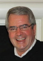 Find Kenneth Harold Smith Phone Number, Location, Email, and more on Intelius
