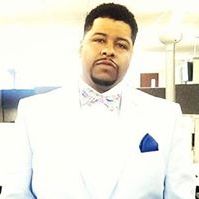 Find Kenneth N Smith Phone Number, Location, Email, and more on Intelius