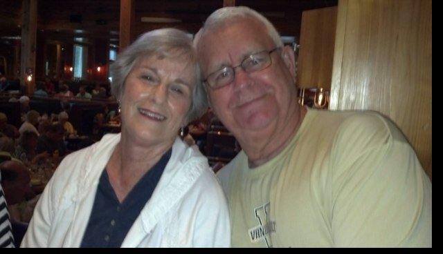 Find Kenneth Christopher Smith Phone Number, Location, Email, and more on Intelius