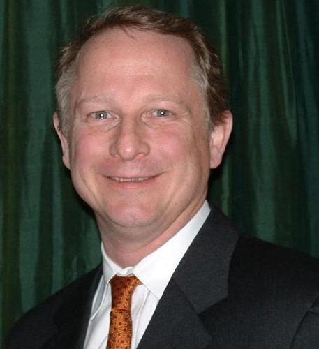 Find Kenneth H Smith Phone Number, Location, Email, and more on Intelius
