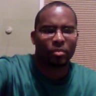 Find Kenneth Bowman Smith Phone Number, Location, Email, and more on Intelius