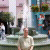 Find Kenneth Allen Soll Phone Number, Location, Email, and more on Intelius