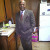 Find Kenneth Sowell Phone Number, Location, Email, and more on Intelius