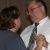 Find Kenneth D Sowers Phone Number, Location, Email, and more on Intelius