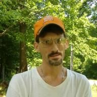 Find Kenneth Lance Spivey Phone Number, Location, Email, and more on Intelius