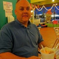 Find Kenneth Gessler Stewart Phone Number, Location, Email, and more on Intelius