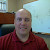 Find Kenneth Stokes Phone Number, Location, Email, and more on Intelius