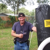 Find Kenneth L Storer Phone Number, Location, Email, and more on Intelius