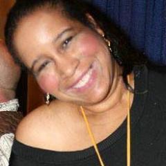 Find Kenneth D Strong Phone Number, Location, Email, and more on Intelius