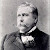 Find Kenneth Edward Terry Phone Number, Location, Email, and more on Intelius