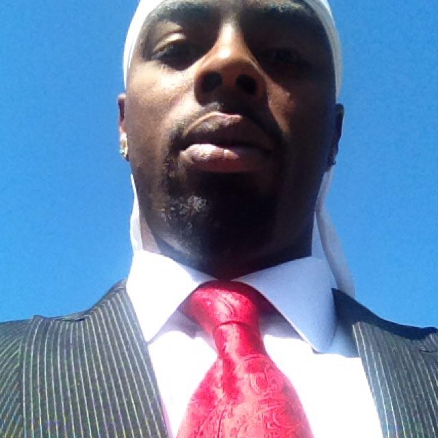 Find Kenneth J Thomas Phone Number, Location, Email, and more on Intelius