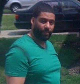 Find Kenneth W Thompson Phone Number, Location, Email, and more on Intelius