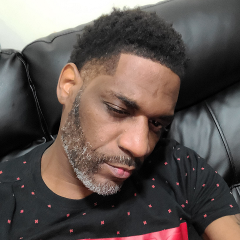 Find Kenneth Earl Thompson Phone Number, Location, Email, and more on Intelius