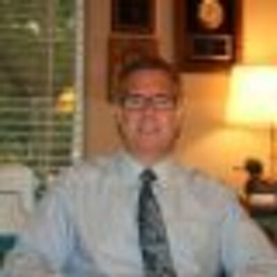 Find Kenneth Earl Thompson Phone Number, Location, Email, and more on Intelius