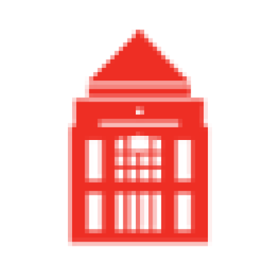 Find Kenneth Wayne Vedaa Phone Number, Location, Email, and more on Intelius
