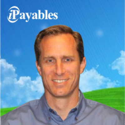 Find Kenneth Lee Virgin Phone Number, Location, Email, and more on Intelius