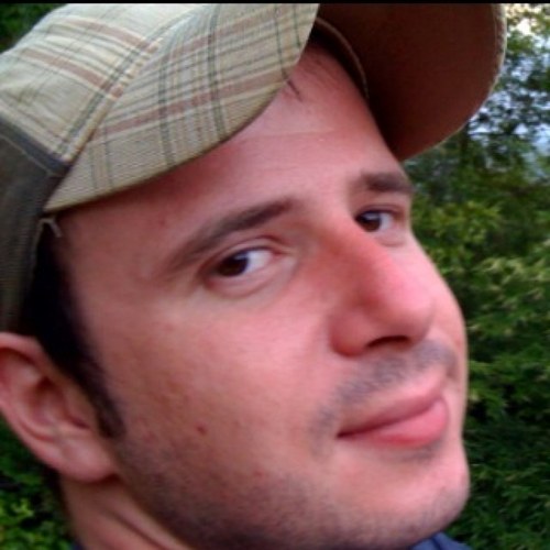 Find Kenneth A Walker Phone Number, Location, Email, and more on Intelius