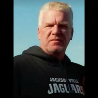 Find Kenneth George Ward Phone Number, Location, Email, and more on Intelius