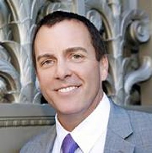 Find Kenneth Daniel Webster Phone Number, Location, Email, and more on Intelius