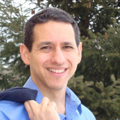Find Kenneth J Weingarten Phone Number, Location, Email, and more on Intelius