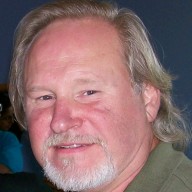 Find Kenneth E White Phone Number, Location, Email, and more on Intelius