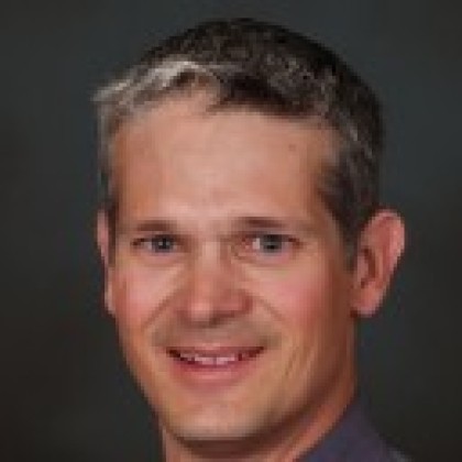 Find Kenneth D Wicker Phone Number, Location, Email, and more on Intelius