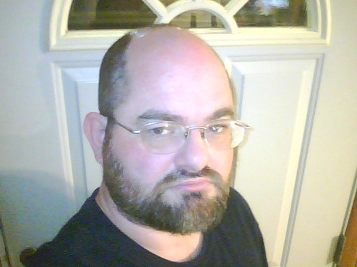 Find Kenneth C Wilkinson Phone Number, Location, Email, and more on Intelius