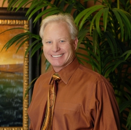 Find Kenneth Marcus Williams Phone Number, Location, Email, and more on Intelius