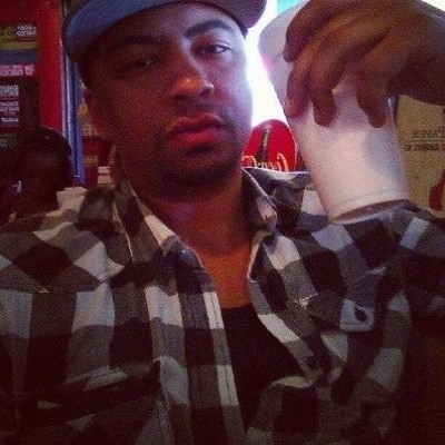 Find Kenneth Loren Williams Phone Number, Location, Email, and more on Intelius